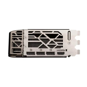 کارت گرافیک ام اس آی مدل GeForce RTX 4080 SUPER EXPERT 16GB